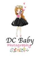 DC Baby Photo Studio image 5